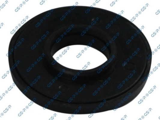 Rolling Bearing, suspension strut support mount 518097