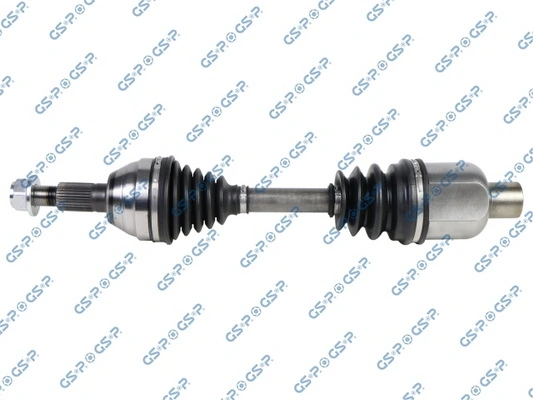 Drive Shaft 203816