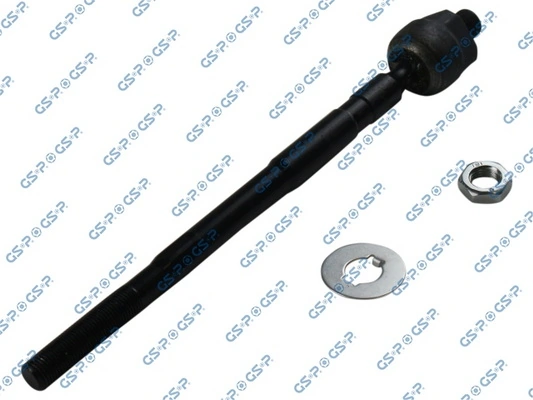 Inner Tie Rod S030198