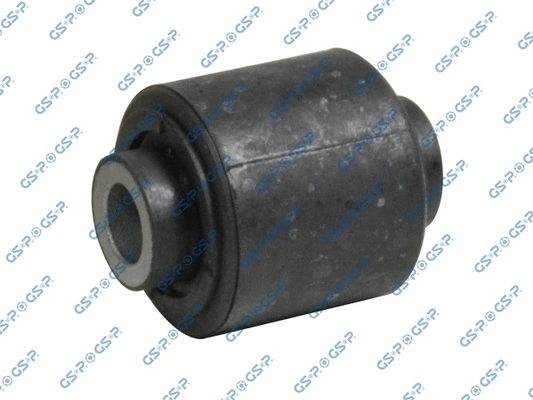 Mounting, control/trailing arm 517253