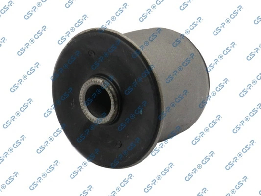 Mounting, control/trailing arm 516395