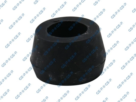 Spacer Bush, shock absorber 513063