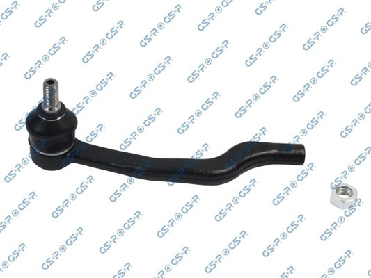 Tie Rod End S070278