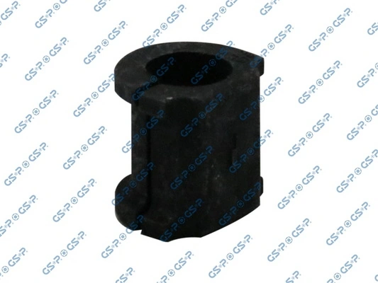 Mounting, stabiliser bar 512887