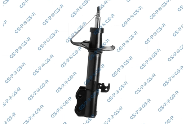 Shock Absorber 32328581