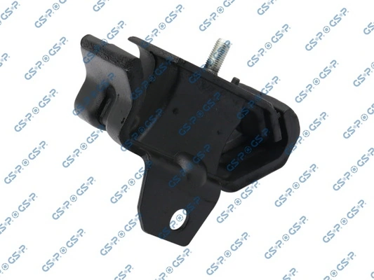 Mounting, engine 514479