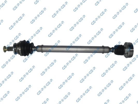 Drive Shaft 261288