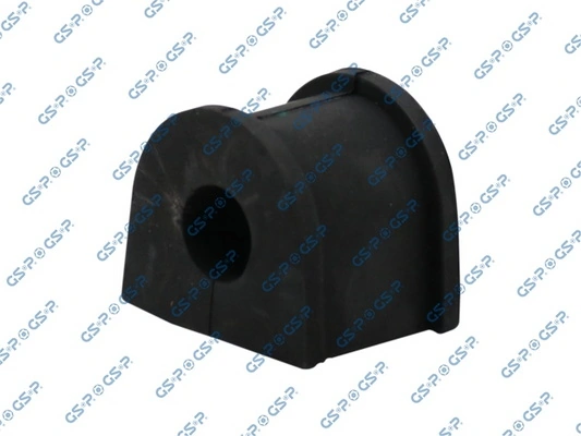 Mounting, stabiliser bar 517275