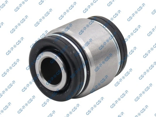 Mounting, control/trailing arm 514932