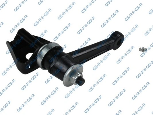 Idler Arm S010070