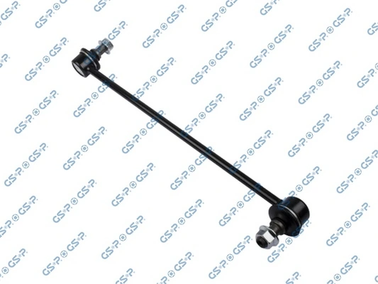 Link/Coupling Rod, stabiliser bar S051323