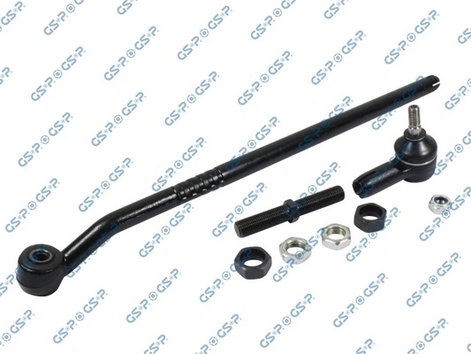 Tie Rod S100012