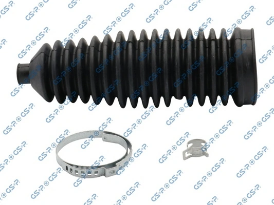 Bellow Kit, steering 540416S