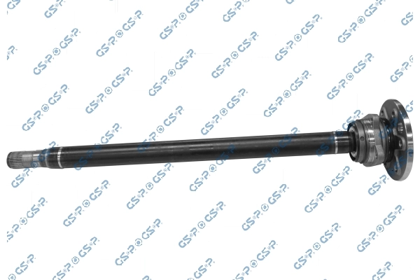 Drive Shaft 9500003