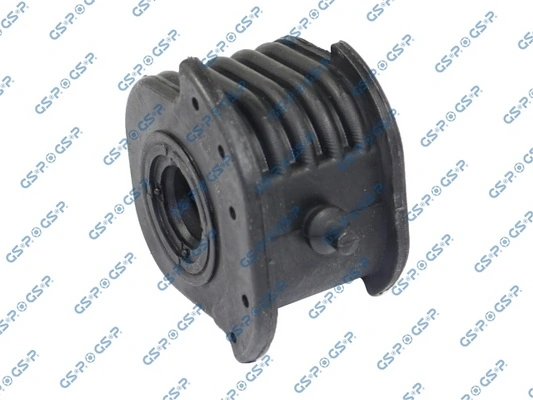 Mounting, control/trailing arm 516607