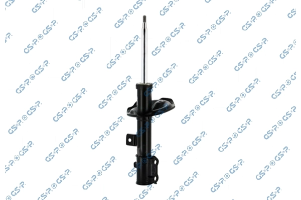 Shock Absorber 32307432