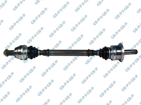 Drive Shaft 205112