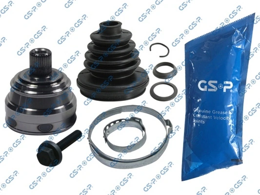 Joint Kit, drive shaft 803051