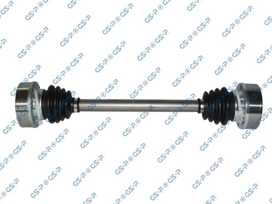 Drive Shaft 218128