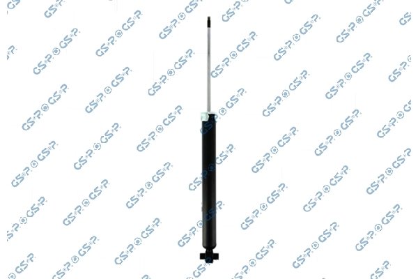 Shock Absorber 32469900