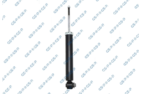 Shock Absorber 32110830