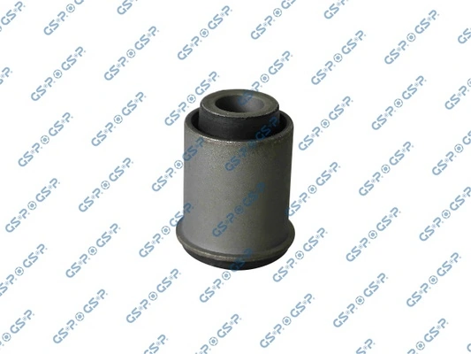 Mounting, control/trailing arm 530619