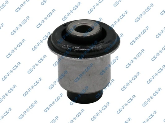 Mounting, control/trailing arm 512892