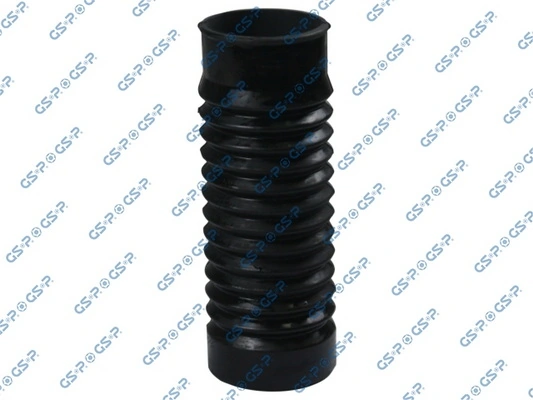 Protective Cap/Bellow, shock absorber 540177