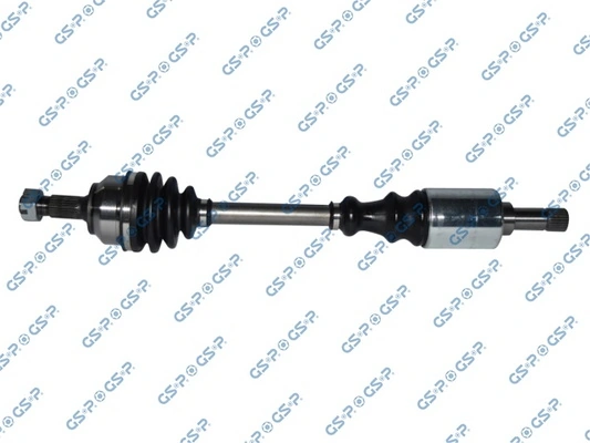 Drive Shaft 245023