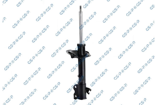 Shock Absorber 32327122