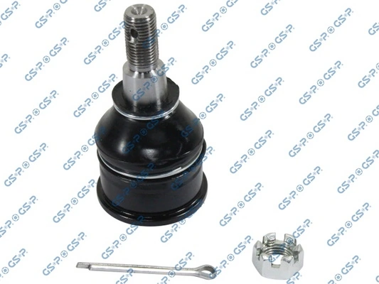 Ball Joint S080474