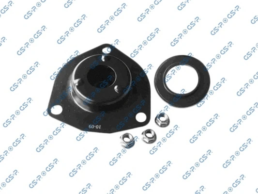 Repair Kit, suspension strut support mount 518215S