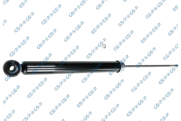 Shock Absorber 32111680