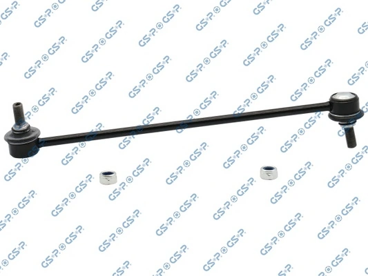 Link/Coupling Rod, stabiliser bar S050514