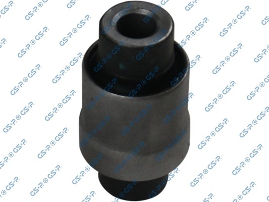 Mounting, control/trailing arm 516290