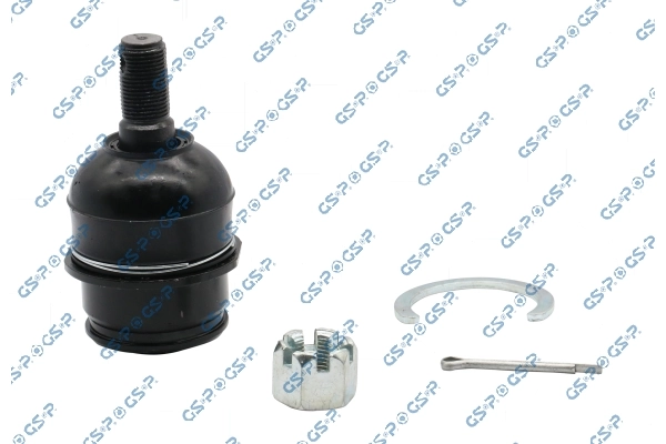 Ball Joint S081037