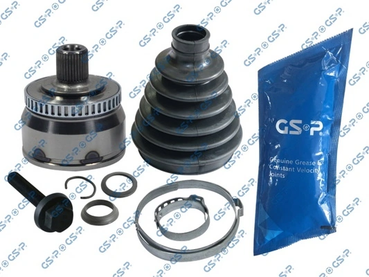 Joint Kit, drive shaft 803018