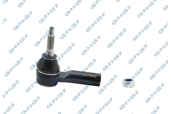 Tie Rod End S071082