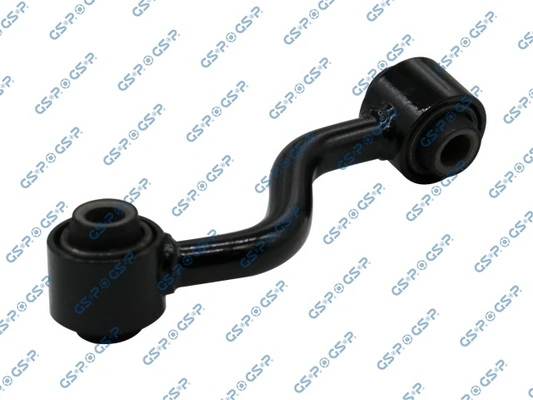 Link/Coupling Rod, stabiliser bar S050360