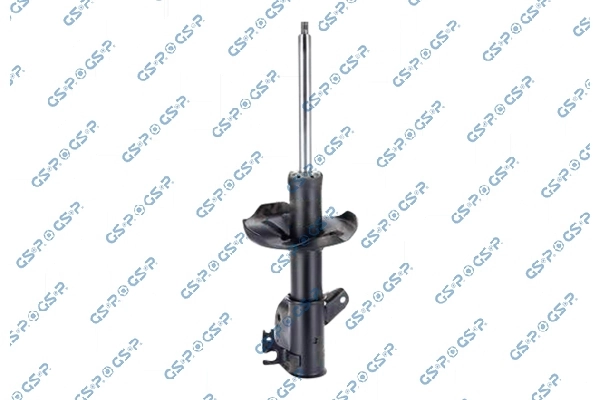 Shock Absorber 32305791