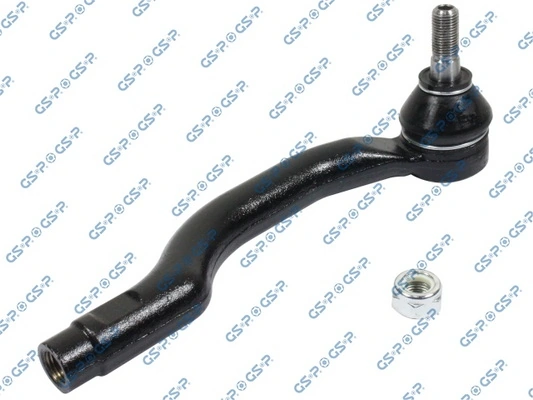 Tie Rod End S070762