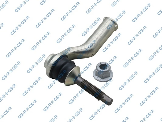 Tie Rod End S071738