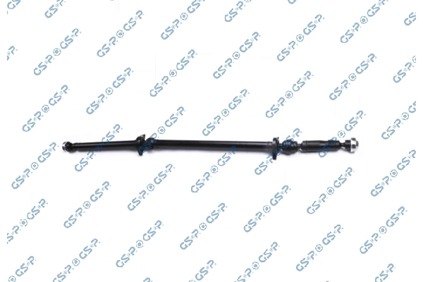 Propshaft, axle drive PS901401