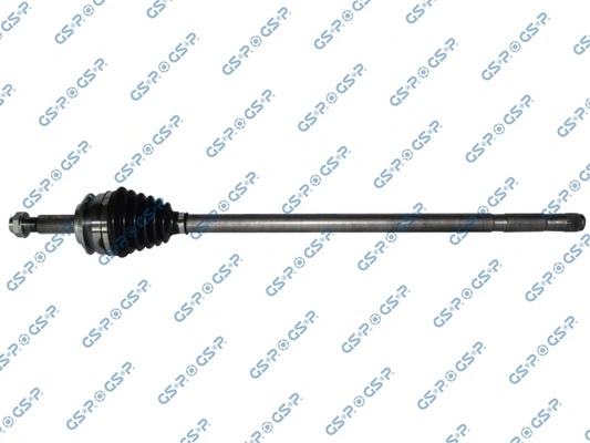 Drive Shaft 259354