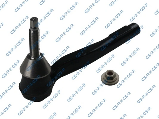 Tie Rod End S071617