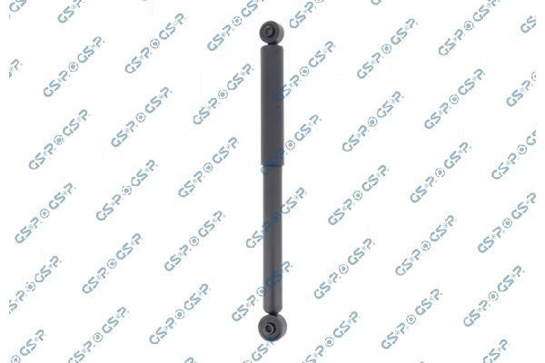 Shock Absorber 32108440