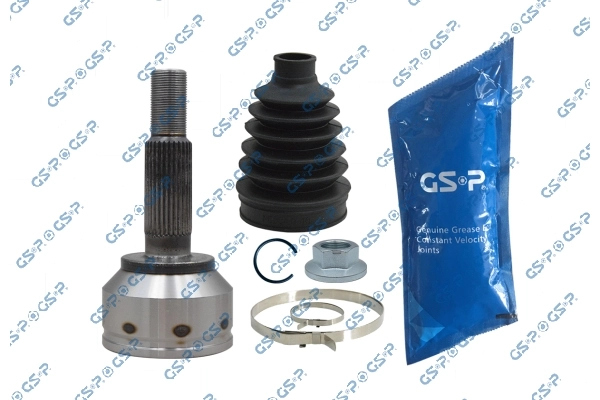 Joint Kit, drive shaft 803279