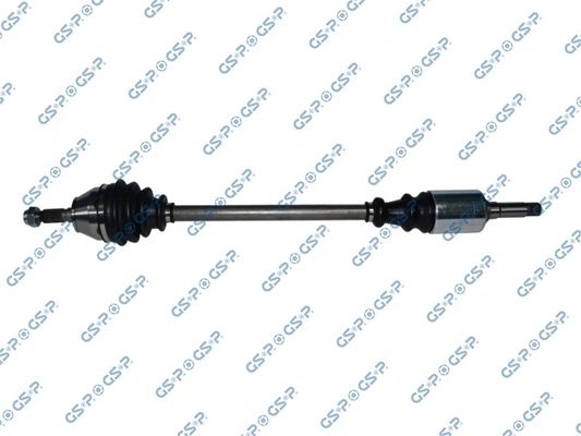 Drive Shaft 210085