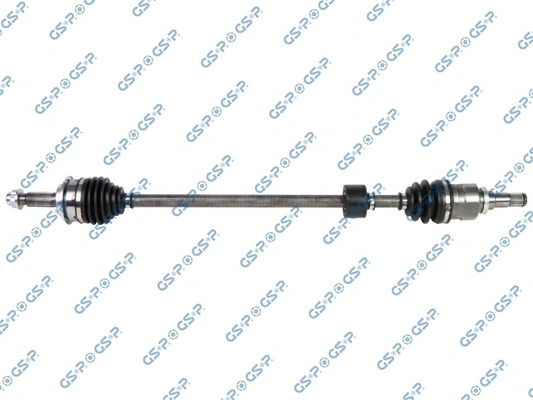 Drive Shaft 259666