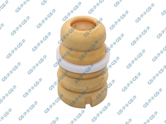 Rubber Buffer, suspension 537194